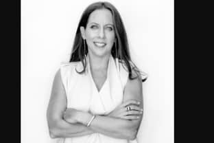 Vans appoints Kristin Harrer as global chief marketing officer