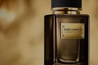 Dolce & Gabbana and Shiseido's beauty license partially terminated