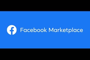 El marketplace de Facebook llega a mil millones de usuarios