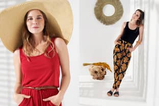 Lidl supera a H&M entre los mayores distribuidores de moda de España y refuerza su posición con el lanzamiento de 4 colecciones cápsula