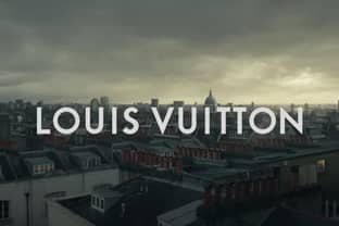 Video: Louis Vuitton te zien in Disneyfilm Cruella