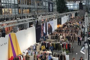 Copenhagen International Fashion Fair breidt locatie uit en focust op nieuwe segmenten