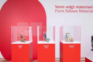 Eindelijk naar het museum: deze modetentoonstellingen zijn vanaf 5 juni te zien
