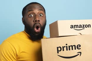 Amazon Prime Day : l’évènement prévu les 21 et 22 juin 2021