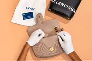 eBay announces authentication for luxury handbags 