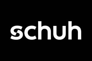 Schuh parent Genesco swings to FY profit after strong Q4