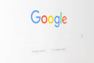 Publicité en ligne : Google écope d’une amende de 220 millions d'euros 