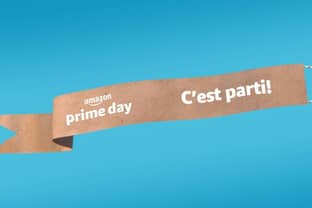  Amazon veut valoriser les entreprises françaises durant le Prime Day