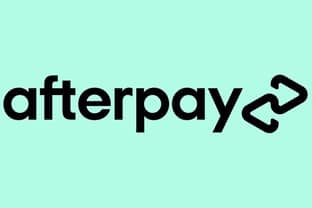 Payments giant Square to acquire ‘buy now, pay later’ provider Afterpay