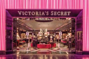 Vor Trennung von L Brands: Verwaltungsrat von Victoria’s Secret nominiert