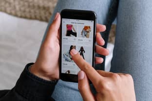 BeCommerce: ‘Belgen spenderen meer online, vooral kleding en schoenen populair’