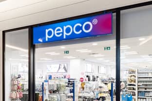 Pepco, un nuevo gigante que se afianza en Europa: desembarca en Austria con 29 puntos de venta