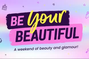 Landsec announces new beauty-themed event