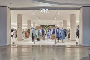 Inditex lucha por registrar “Zara” como marca comercial para la venta de productos y servicios vinculados a alimentación, hostelería y restauración