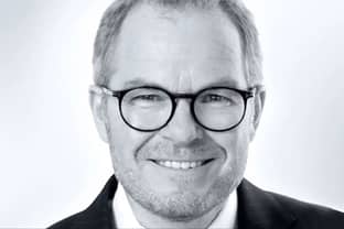 Tom Tailor: Restrukturierungsexperte Marcus Brüning verabschiedet sich