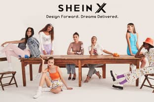 Shein revisits plan for New York IPO