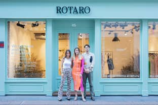 Rotaro launches sustainable fashion experiences on Airbnb