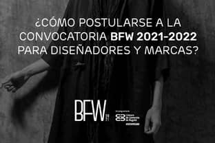 Bogotá Fashion Week se transforma para impulsar la industria de moda