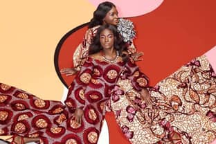 Ondernemingsraad Vlisco stapt op, spreekt van ‘angstcultuur’ bij textielbedrijf