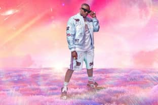 Boohoo drops rapper DaBaby following HIV comments