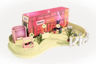 Klarna to launch experiential consumer activation in Manchester 