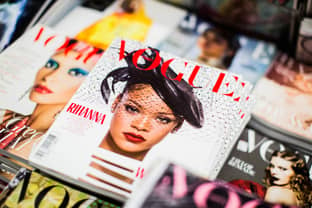 Wisseling van de wacht op internationale Vogue-redacties: nieuwe generatie treedt aan