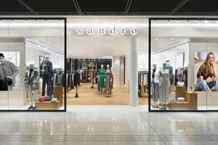 SMCP posts record Q4 sales as FY profits more than double