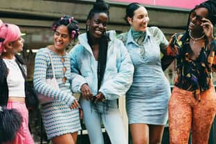 Asos launches health support policy 
