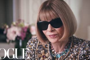 Video: Anna Wintour, Margaret Qualley en Sofia Coppola over de toekomst van Chanel