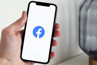 Facebook owner Meta Platforms to test sale of virtual goods