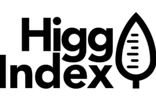Higg raises 50 million US dollars in Series B