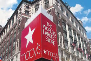 The most iconic department stores around the world, ranked 