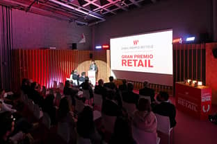 La empresa catalana Tropicfeel gana el premio del retail URW