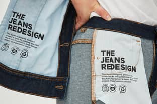 Primark launches circular denim collection for Ellen MacArthur Foundation’s redesign project