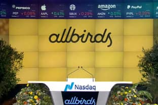 Three takeaways from Allbirds IPO