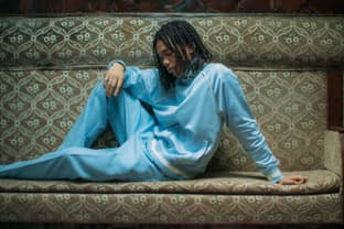 Farah launches collaboration with Urban Outfitters