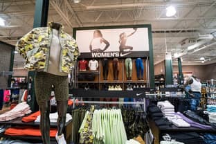 Dick’s Sporting Goods reports strong Q3 earnings