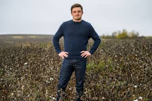 Cultiver du coton en France ? Le pari fou de trois agriculteurs gersois