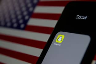 Snapchat: 2 consumatori su 5 preoccupati per l'impatto ambientale degli acquisti online