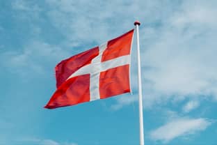 Dänemarks WM-Trikots als Protest gegen Katar