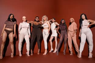 Alteri announces “significant investment” in Missguided