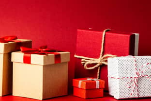 Un italiano su quattro non fa regali a Natale per risparmiare 