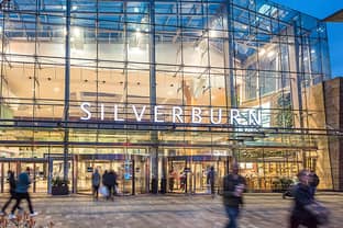 La española Eurofund se hace con la gestión del centro comercial Silverburn de Glasgow