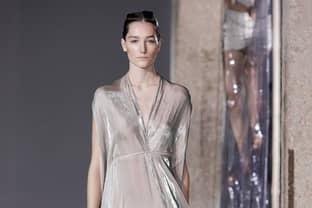 Los premios ANDAM de la moda abren nueva convocatoria de 2022