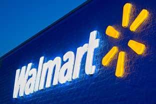 Walmart prepara su desembarco en el metaverso y los NFT