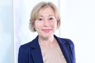 Unibail-Rodamco-Westfield: Katrin Bergsteiner ist neue Director of Finance Austria & Germany