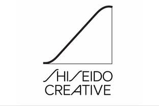 Shiseido opens new design and creative company