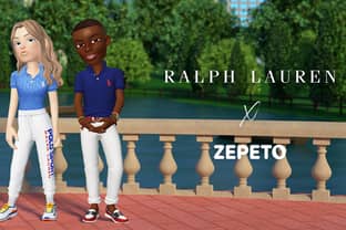 Ralph Lauren sobre el valor de la marca, la Generación Z y el metaverso