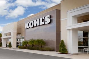 Kohl’s Q4 and full year sales and earnings decline