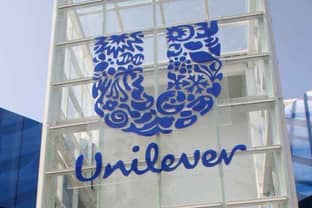 Unilever to simplify organisation to a category-focused business